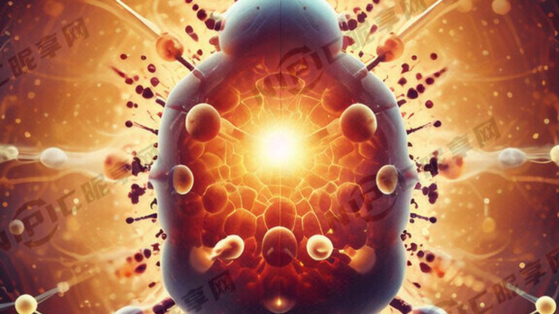 小分子CDMO价格背后的考量因素**
