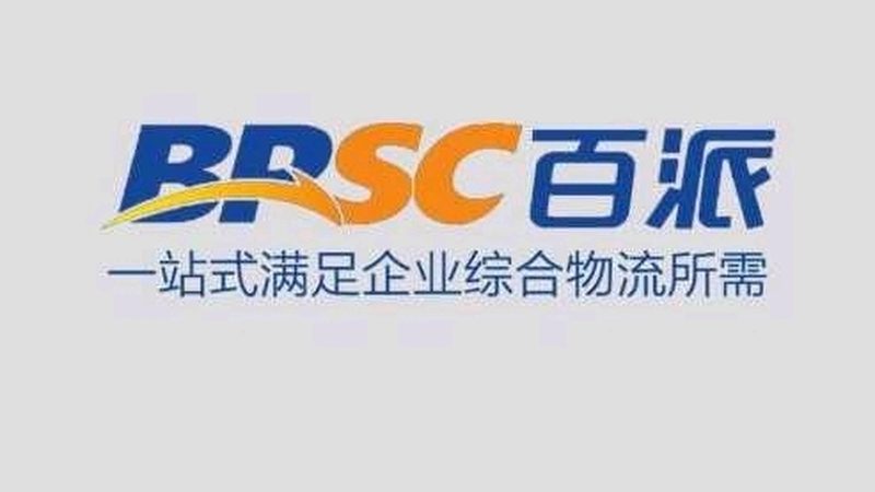 抗体CDMO服务费用明细：揭秘研发背后的成本构成