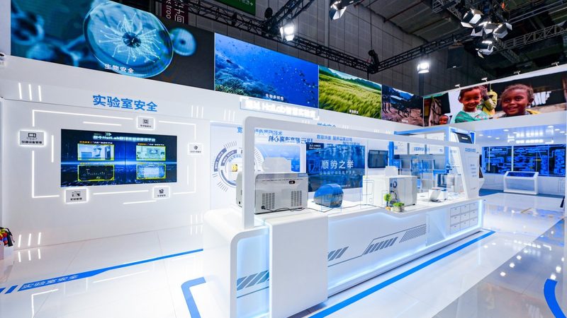 实时荧光PCR检测：流程解析与关键要点