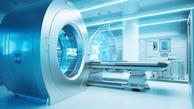 细胞培养基规格参数：揭秘细胞培养背后的关键因素**