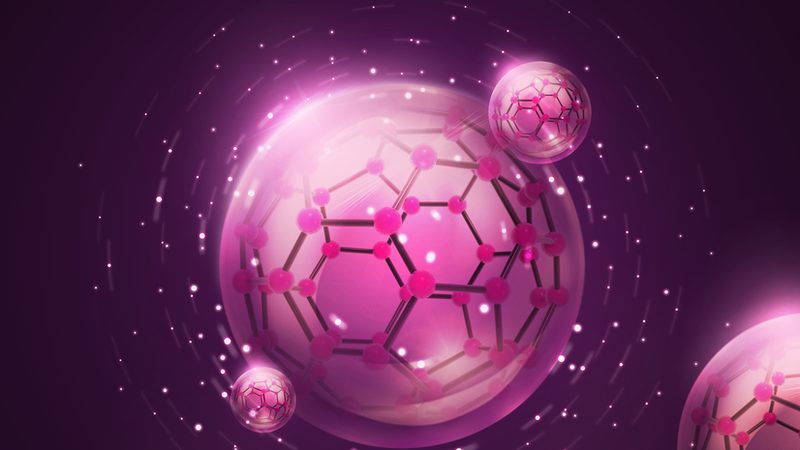 移液器材质环保，环保标准要求知多少？**
