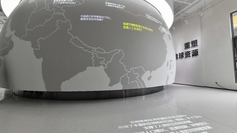实验室耗材：价格背后的考量因素