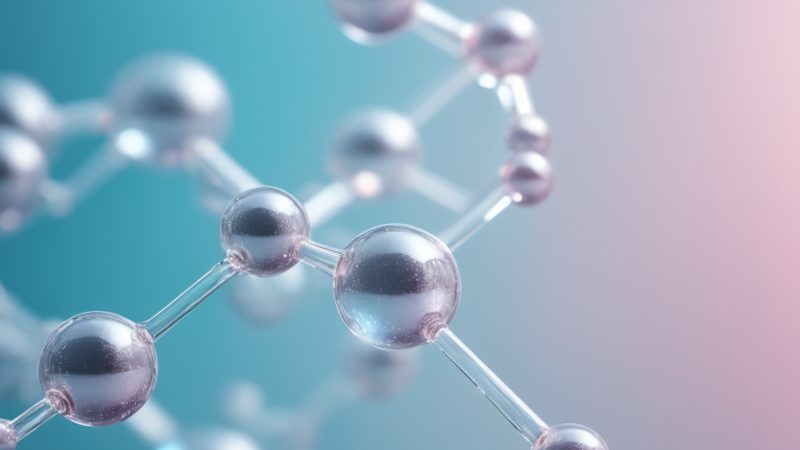 生物科技代理加盟：从选品到落地的关键门槛