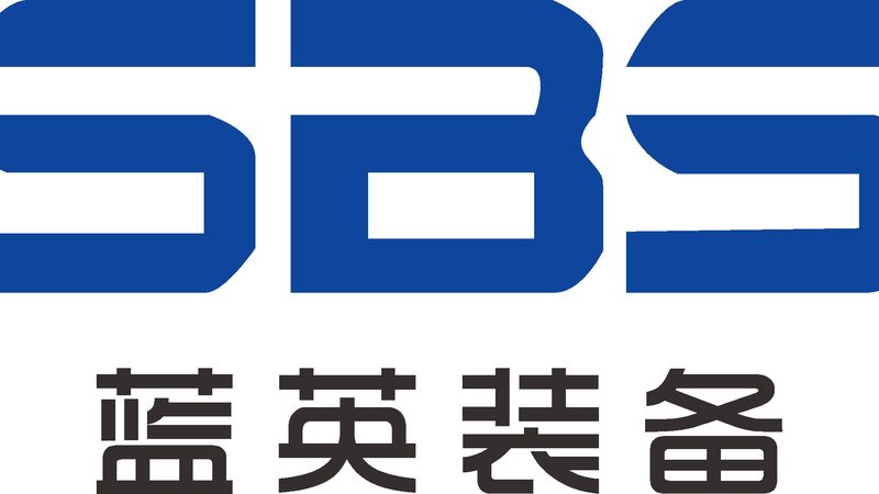 北京生物试剂质量认证标准：揭秘背后的严格规范