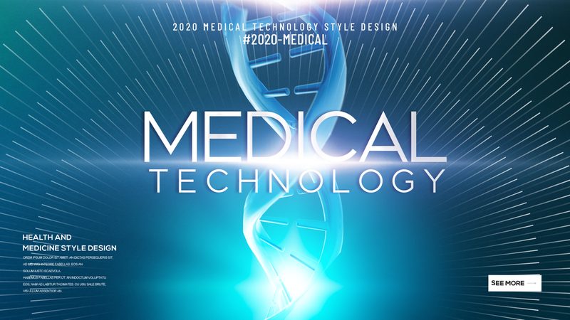 揭秘CRO定制化解决方案：报价背后的考量因素