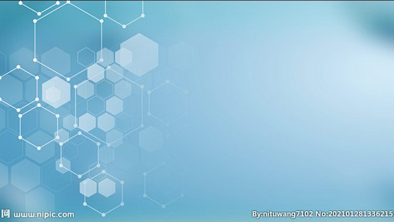 RNA提取试剂盒纯化步骤详解：关键环节与注意事项