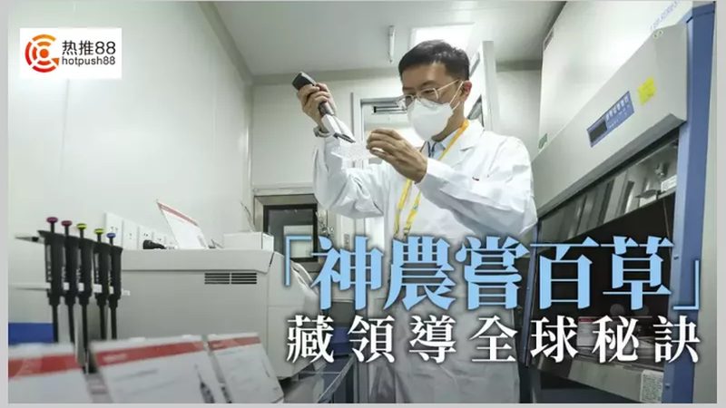 生物制品GMP认证验证：确保产品质量的坚实基石**