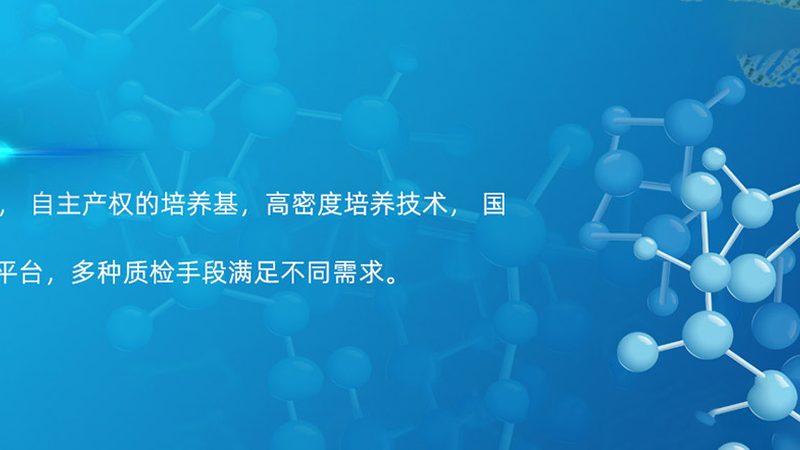 生物医药外包与自主开发，哪条路更适合您的项目？**