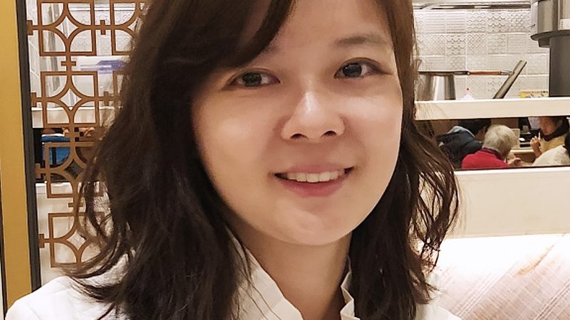 CRO与SEO优化：两股力量的差异化解读