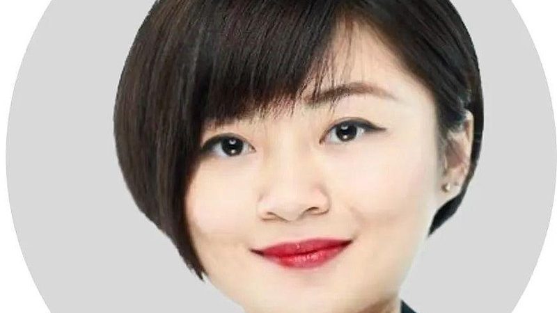 上海CDMO临床前研究：揭秘药物研发的关键一步