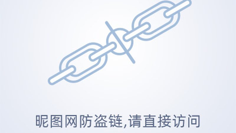 引物合成纯化，揭秘其规格型号背后的奥秘