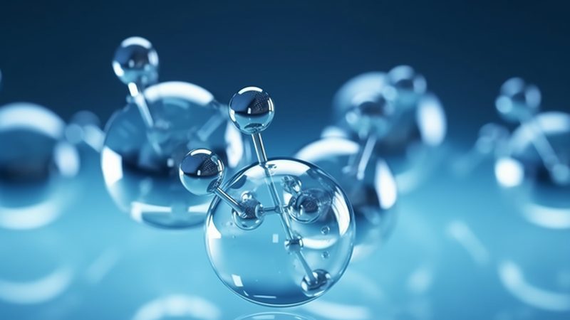 生物医药CDMO公司排名背后的考量因素