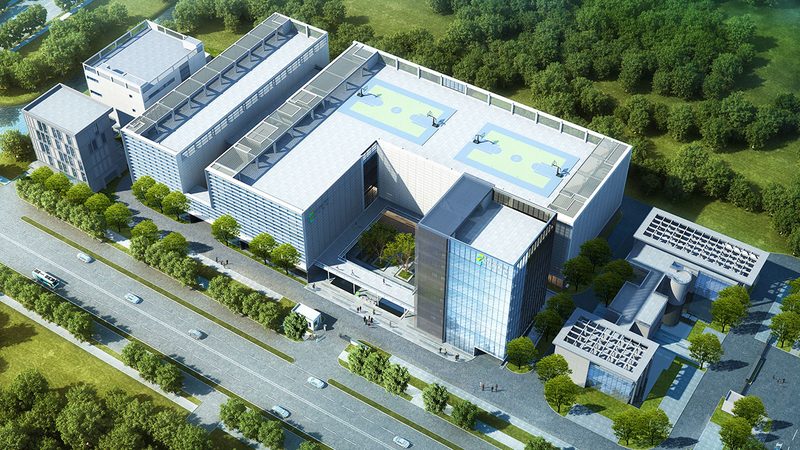 生物科技企业上市前股权激励方案：关键要素与实施策略