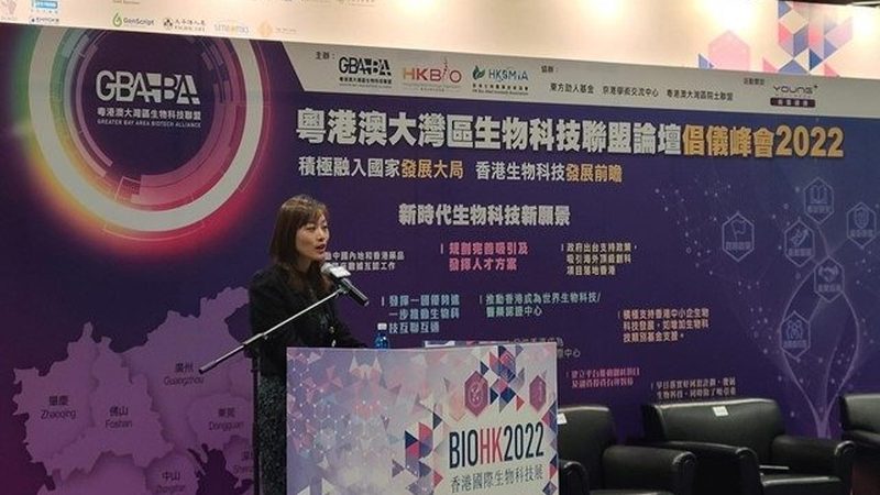 揭秘生物科技美容仪：与普通美容仪的五大差异