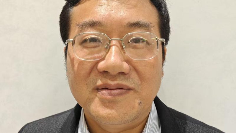 生物制品冷链运输：第三方物流公司的关键作用与选择要点