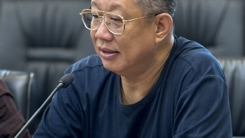 生物医药外包成本控制：关键步骤与策略解析**