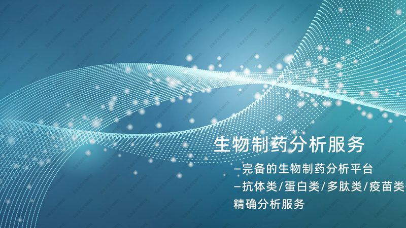 小标题：CRO优化培训的意义