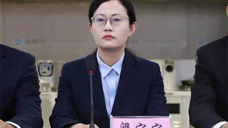 全基因组测序参数解析：揭秘精准医疗的基石