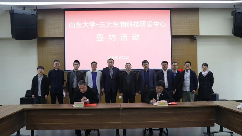 CDMO定制生产代理：揭秘医药研发背后的隐形力量